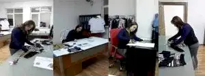 Mezunlarımız 4