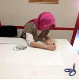 Mezunlarımız 3