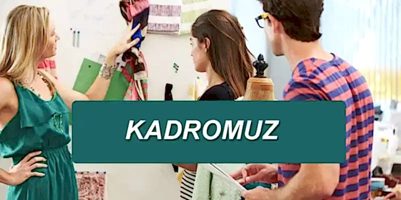 Yeni Ümit Modelistlik Eğitim Kadrosu