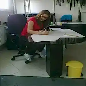 Mezunlarımız 2