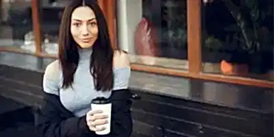 Günlük Elbise ile Şıklık: Her An ve Her Yerde Stil Sahibi Olmanın Rehberi 1
