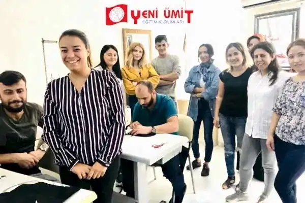 FOTOĞRAF GALERİSİ 1