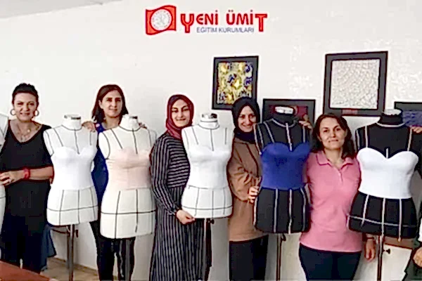 FOTOĞRAF GALERİSİ 4