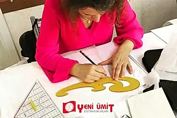 FOTOĞRAF GALERİSİ 10