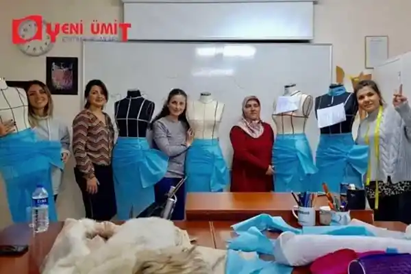 FOTOĞRAF GALERİSİ 14