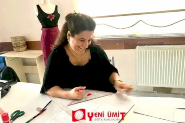 FOTOĞRAF GALERİSİ 20