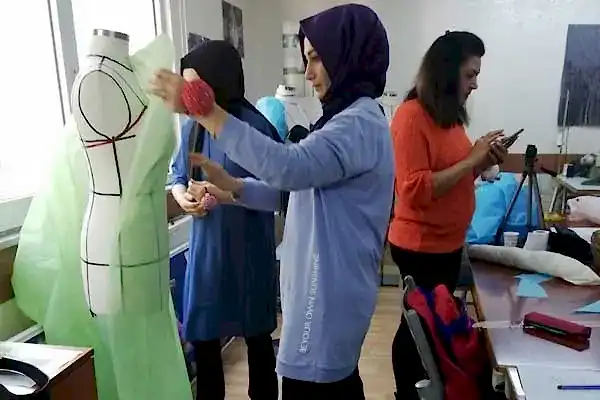FOTOĞRAF GALERİSİ 23