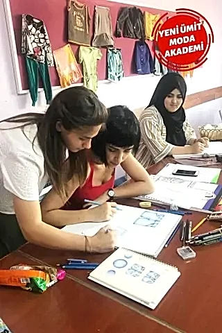 FOTOĞRAF GALERİSİ 28