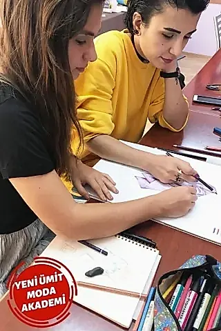 FOTOĞRAF GALERİSİ 29