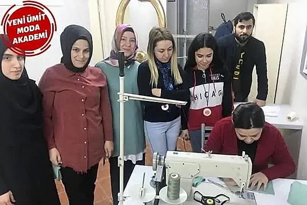FOTOĞRAF GALERİSİ 30