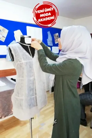 FOTOĞRAF GALERİSİ 31
