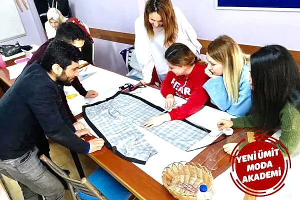 FOTOĞRAF GALERİSİ 16