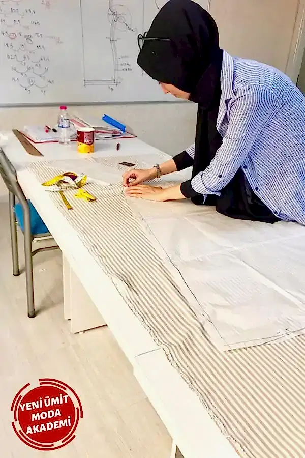 SANAYİ ATÖLYEMİZDEN 2