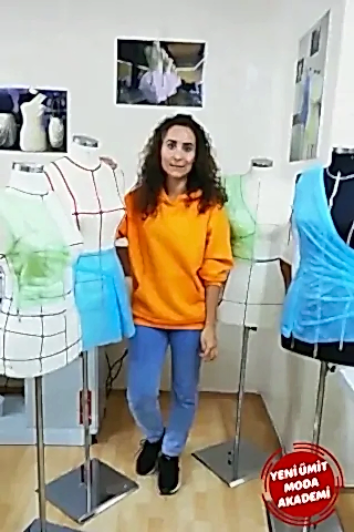FOTOĞRAF GALERİSİ 22