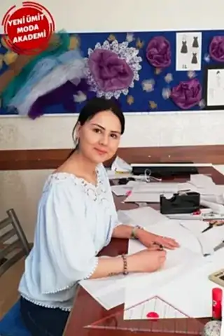FOTOĞRAF GALERİSİ 24