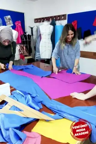 FOTOĞRAF GALERİSİ 5