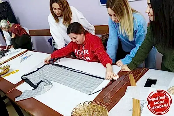 FOTOĞRAF GALERİSİ 2