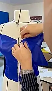 dikiş kursu dersleri 1