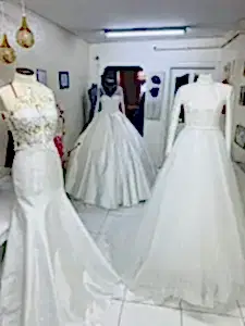dikiş kursu dersleri 4
