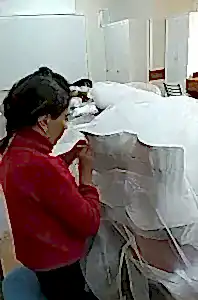 dikiş kursu dersleri 5