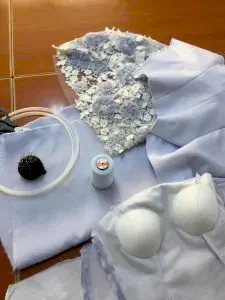 dikiş kursu dersleri 6