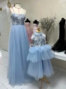 dikiş kursu dersleri 7
