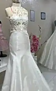 dikiş kursu dersleri 9