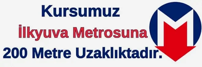 Modelistlik Eğitimi Detayları ve Kurs Fiyatları 1