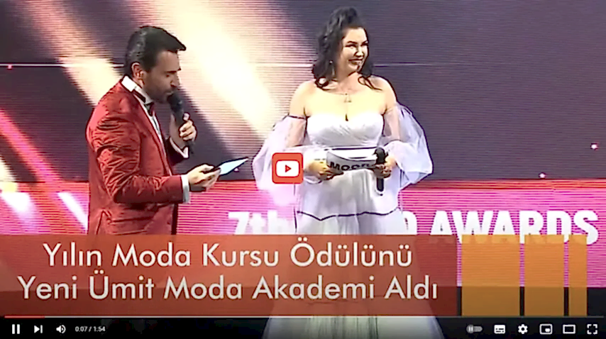 Videoyu Aç