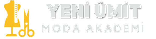 Yeni Ümit Modelistlik Kursu
